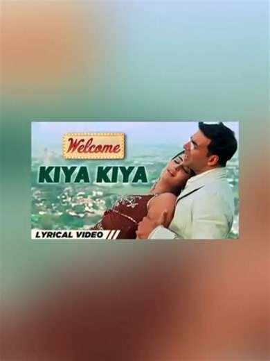 Nana Patekar songs that make everyone cry