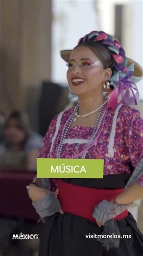7th Meeting of Traditional Cooks in Morelos | Flavors and Tradition at Jardín Borda 2026
