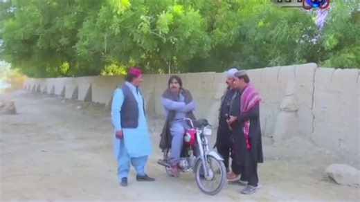 Strategies to Grow Your TikTok Account Effectively