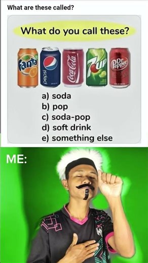 What do you call these? #7x7