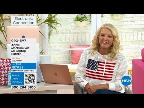 Party with Tupperware Celebration