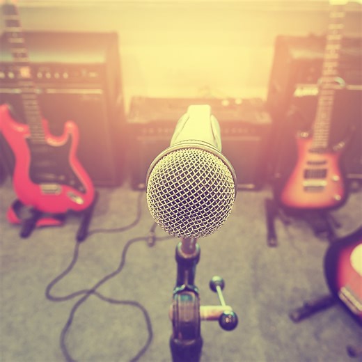 ZAC COLLIGON - plus exclusive live song - Manx Radio Live Lounge