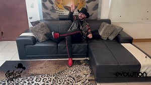 65 reactions · 6 comments | ‼️SAUL EL JAGUAR EN CONCIERTO  ‼️...