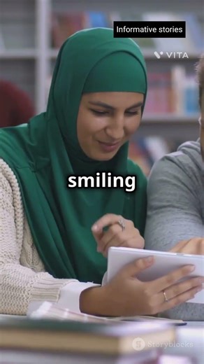 Why Fasting is a Must: Quranic Wisdom in 60 Seconds!|#history #shorts #Islam