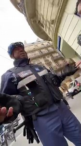 6.2M views · 51K reactions | Salut ça va #challenge  with Mr. boris becker Mon Instagram : fukay1070 https://www.instagram.com/fukay1070/ | Fukay1070 | Facebook