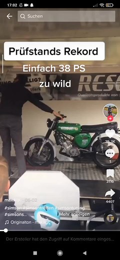 Motorcycle Maintenance Tips for Enthusiasts