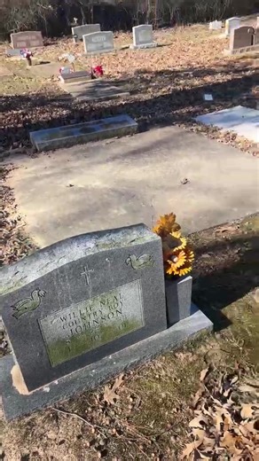 The Gospel Legends Fan Page on Reels