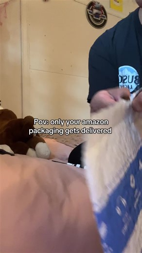 Amazon Gift Wrapping for Holidays