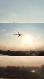 7.2K views · 68 reactions | Want a Super Cub that fits anywhere?  The 1300mm PA-18 packs small but flies BIG! ️ Get More On FMS Model: ✈️ https://www.fmshobby.com/products/fms-1300mm-pa-18-with-reflex-v3 #fmsmodel #1300mm #pa18 #rcplane #FlyEverywhere | FMSmodel | Facebook