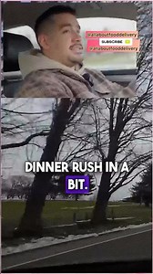 Delivery Gone Wrong!? How to Handle Food Delivery Mistakes Like a Pro 🍔🚗