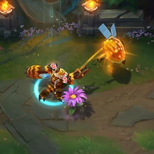 249K views · 8.4K reactions | League of Legends on Reels | Facebook