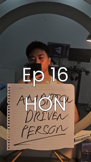 COde ĐƠ on Instagram: "ep 16: hơn nữa!! #codeddow #vlog #storytelling"