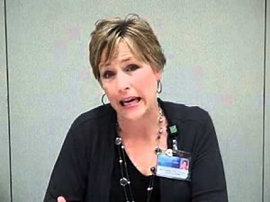 Living Kidney Donors