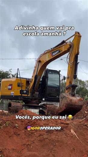 Igor oliveira on Instagram: "Vai dormir anda logo 😂"