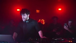 Dance, dance, dance, dance | Coyu