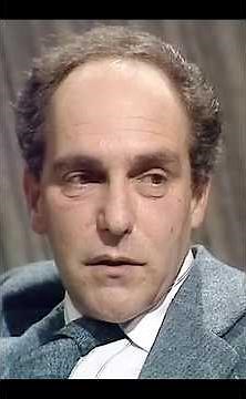 The Instability of Modern Knowledge #philosophy #bryanmagee #epistemology