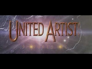 Metro-Goldwyn-Mayer/United Artists (2012/1995)