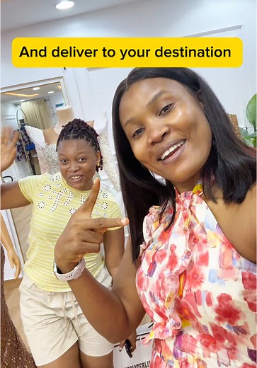 @kodiateliers on TikTok