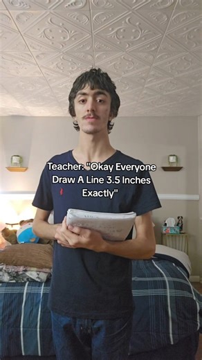 Antonio Pica on Instagram: "Like Follow Share #backtoschool #school #class #teacher #ruler #huzz #challenge #challenges #explore #explorepage #explorepage✨ #exploremore #viral #reels #relatable"