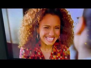 Ivette Sosa and Nicole Scherzinger in "Chasing Papi" (2003)