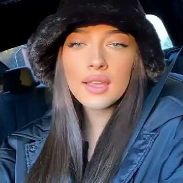 Hava singt Ihre neue Songs