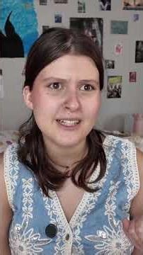 Series: Everybody Hates Chris #humor #comedy #everybodyhateschris