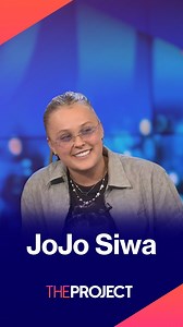 G Flip is the ultimate matchmaker 🫶 | The Project