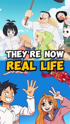 Peak one piece content during the break #anime #onepiece #onepieceinlove #geetiyo #viralvideo