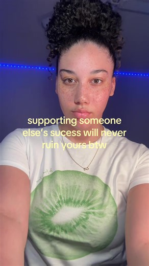 costs nothing to be kind (shirt: @In Print We Trust) #relatable? #relatable #fyp #viral