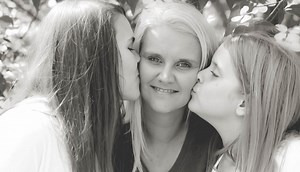 Investigators Discover Potential Signs Of Human Blood In Missing Crystal Rogers’ Trunk | Oxygen