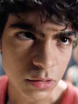 Nami’s True Pain Revealed - The Moment Luffy Proves What Friendship Really Means