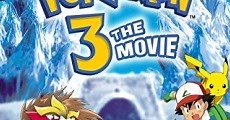 Pokémon 3: La película (2000)  - Ver Película Completa en Español - FULLTV