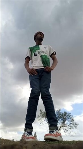 V step footwork tutorial dance #cwalk #dance #hiphop