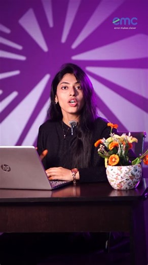 Comment 'Data' to start your journey from commerce student to data analyst. #datascience #commercestudents #tech #career | Error Makes Clever