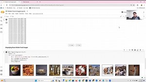 Machine Learning Tutorial by shadeebhossain - Dailymotion