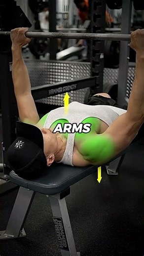 6 Best Exercises to Build Strength & Support Healthy Testosterone 💪🔥