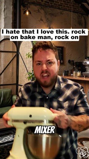 #recipe #homemade #bread