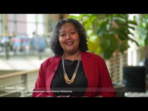State of the Law School | Alumni Impact, Access and Community at Seattle University School of Law
