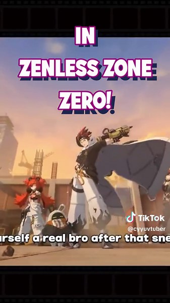 Voice Actors - Anime Characters I Voice | Sayu Figure Available!