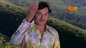 Ravichandra # ಡಾ.ರಾಜ್‌ಕುಮಾರ್ ಮತ್ತು ಲಕ್ಷ್ಮಿ, ಅಭಿನಯದ ಸೂಪರ್ ಹಿಟ್ ಸಿನಿಮಾ "ರವಿಚಂದ್ರ " ಇಂದು ಸಂಜೆ 4 ಗಂಟೆಗೆ ನಿಮ್ಮ ಉದಯ ಮೂವೀಸ್ ನಲ್ಲಿ | Udaya Movies