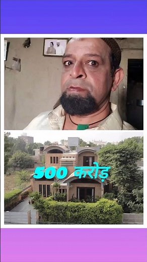 Tarak Mehta ka ulta chashma 😍😍#trendingshsrts#officialvideo #tmkoc #tarakmehta