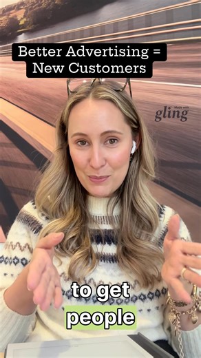 Mix 95.9 on Reels | Facebook