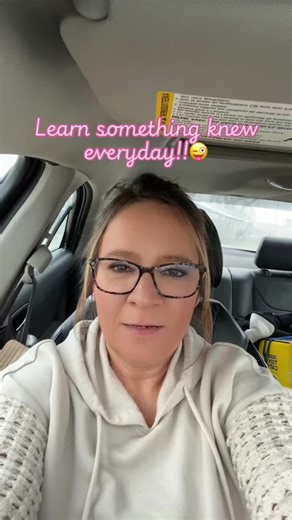 Wow!!! I can think of a few people that need this tutorial! #hilarious #funny #tutorials #stfu #womenover40