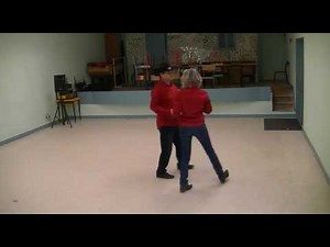 Head over boots partner