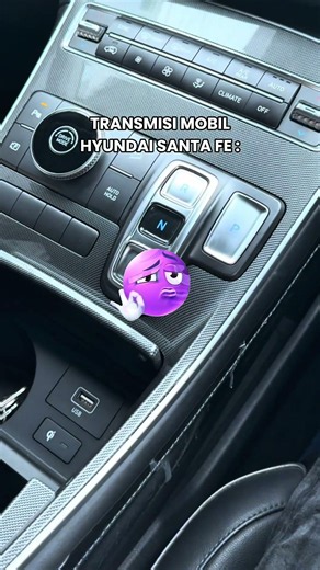 Japanese cars ❌ Chinese cars ❌ Korean cars 😎 2023 Hyundai Santa Fe Signature, 425 million [IDR] n...