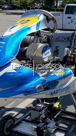 In this short video, take an up close look at GoPro Motorplex Moorseville North Carolina to see the full video and more information visit us at www.LJRplacesToLive.com #lepagejohnsonrealty #exprealty #charlotte #charlotterealestate #charlotterealtor #lakenorman #lakenormanrealtor | LePage Johnson Realty LLC | Facebook
