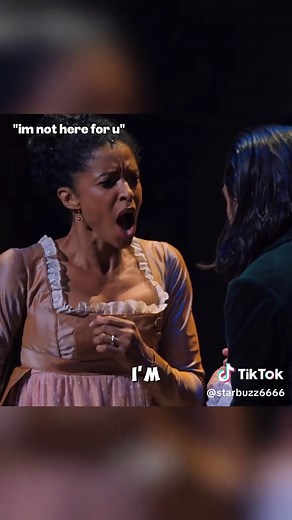 Understanding the Reynolds Pamphlet in Hamilton