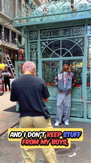 1K views | Reason's Biggest Sale Ever! 50% Off Everything, Code: REASON50 Limited Time Only, Shop Now. | REASON CLOTHING | Facebook