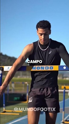 O terceiro irmão de Jude Bellingham!#futebol #brasil