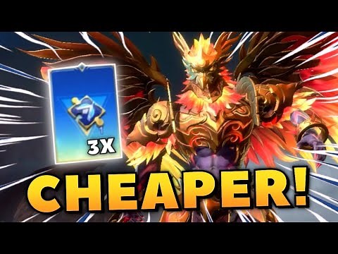HOW MUCH? HOW TO GET KAJA INFERNO TASKMASTER SKIN CHEAPER? | LUCKY FLIP ML EVENT GUIDE - MLBB